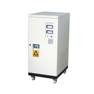 測試用調(diào)壓器 測試用調(diào)壓器